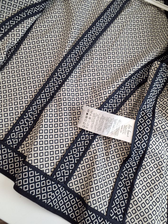 Luisa Spagnoli Blazer